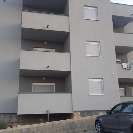 Apartment Mare - Pag Pag Town Esterno foto
